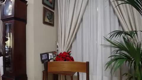 Snapshot of shayrahotss chatting on May 14, 9:54 pm shayra online show from May 14, 9:54 pm