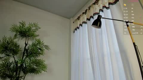 shazam online show from December 19, 11:50 am