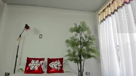 shazam online show from January 7, 12:51 pm