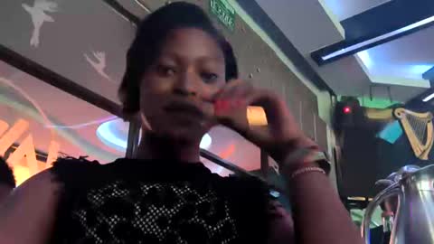 shazbully online show from December 27, 8:39 pm