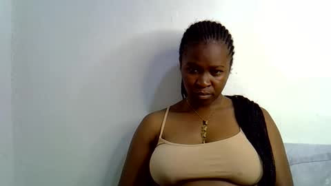 shazzypreety online show from February 9, 6:12 pm