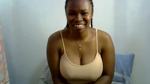 shazzypreety online show from February 17, 12:01 pm