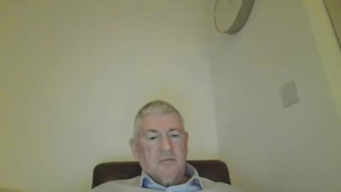 she52 online show from February 3, 5:40 pm