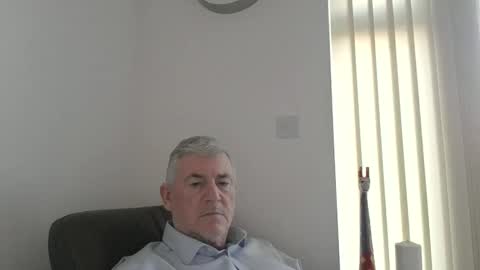 she52 online show from March 2, 4:36 pm