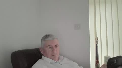 she52 online show from March 6, 3:30 pm