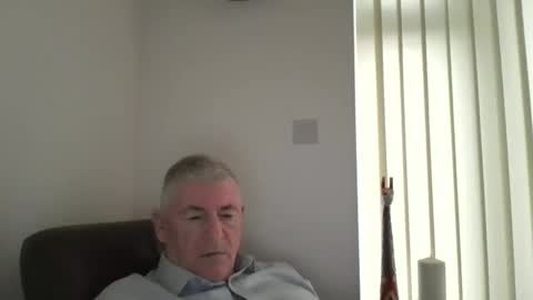 she52 online show from March 12, 4:24 pm