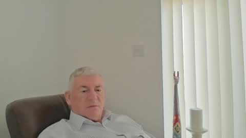 she52 online show from March 30, 1:56 pm