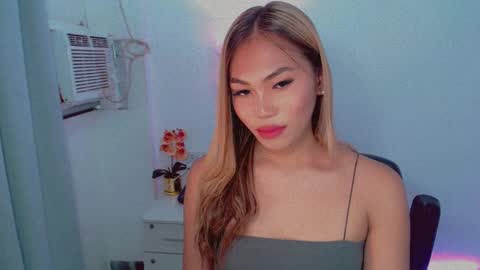 MY IG Shealana69 online show from December 28, 4:19 am