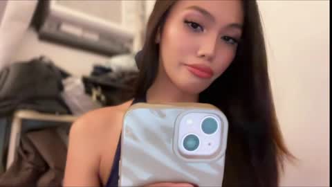 Snapshot of shealana69 chatting on May 23, 11:14 am MY IG Shealana69 online show from May 23, 11:14 am