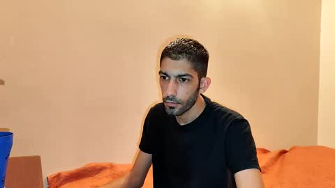 shebas07 online show from September 21, 6:04 am