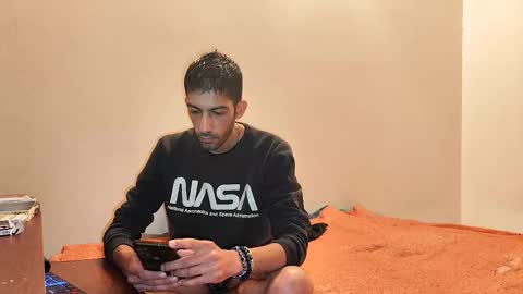 shebas07 online show from October 26, 6:08 am