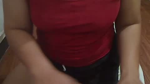 Snapshot of shebomb488504 chatting on November 29, 10:40 am jane online show from November 29, 10:40 am