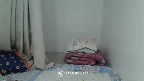 Snapshot of shebomb488504 chatting on January 10, 11:53 pm jane online show from January 10, 11:53 pm