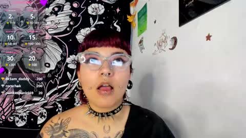 sheccid   online show from December 2, 5:48 am