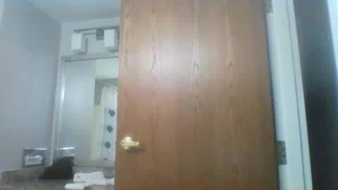 Ts amelia badd online show from January 10, 2:25 am