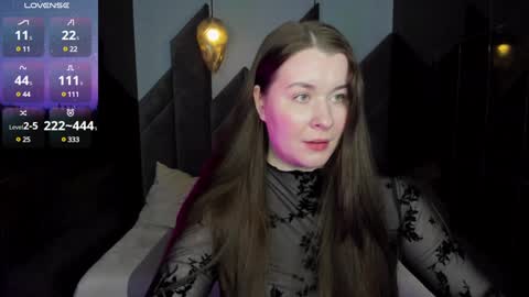 Snapshot of shedar_pretty chatting on December 4, 6:11 am Shedar online show from December 4, 6:11 am
