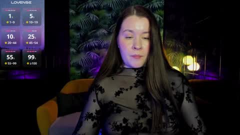 Snapshot of shedar_pretty chatting on December 6, 8:59 am Shedar online show from December 6, 8:59 am