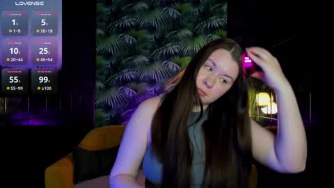 Snapshot of shedar_pretty chatting on December 6, 12:05 pm Shedar online show from December 6, 12:05 pm