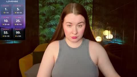 Snapshot of shedar_pretty chatting on December 17, 8:56 am Shedar online show from December 17, 8:56 am