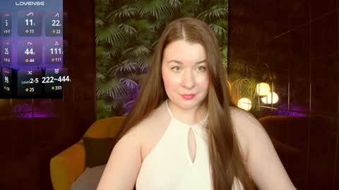 Snapshot of shedar_pretty chatting on December 19, 7:07 am Shedar online show from December 19, 7:07 am