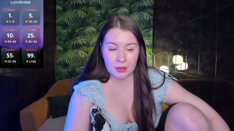Snapshot of shedar_pretty chatting on January 16, 11:58 am Shedar online show from January 16, 11:58 am