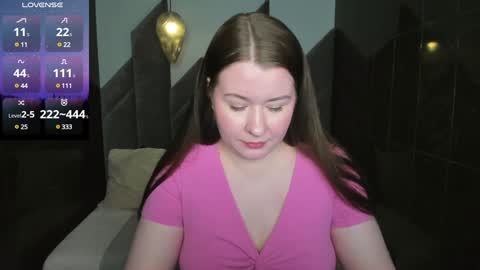 Snapshot of shedar_pretty chatting on January 17, 6:36 am Shedar online show from January 17, 6:36 am