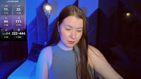 Snapshot of shedar_pretty chatting on February 4, 12:11 pm Shedar online show from February 4, 12:11 pm