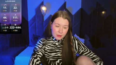 Snapshot of shedar_pretty chatting on February 7, 12:28 pm Shedar online show from February 7, 12:28 pm