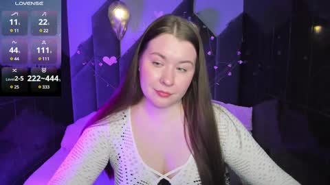 Snapshot of shedar_pretty chatting on February 17, 8:52 am Shedar online show from February 17, 8:52 am