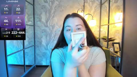 Snapshot of shedar_pretty chatting on September 9, 5:40 am Shedar online show from September 9, 5:40 am