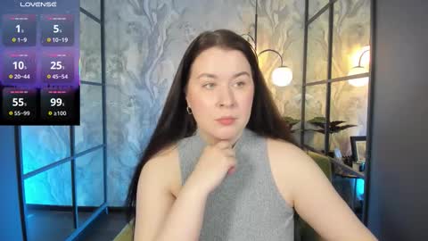 Snapshot of shedar_pretty chatting on September 11, 5:29 am Shedar online show from September 11, 5:29 am