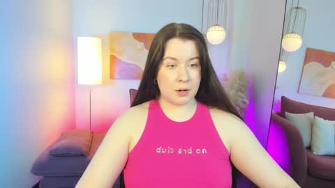 Snapshot of shedar_pretty chatting on September 12, 5:40 am Shedar online show from September 12, 5:40 am