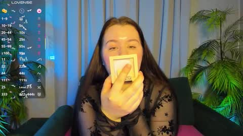 Snapshot of shedar_pretty chatting on October 3, 5:26 am Shedar online show from October 3, 5:26 am