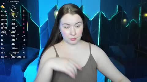 Snapshot of shedar_pretty chatting on October 14, 5:41 am Shedar online show from October 14, 5:41 am