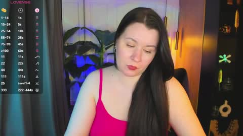 Snapshot of shedar_pretty chatting on June 5, 6:20 am Shedar online show from June 5, 6:20 am