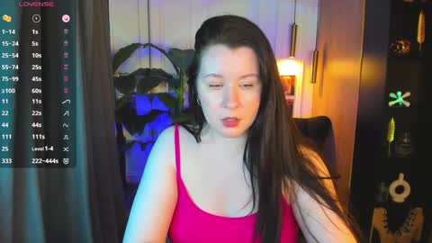 Snapshot of shedar_pretty chatting on June 5, 6:52 am Shedar online show from June 5, 6:52 am