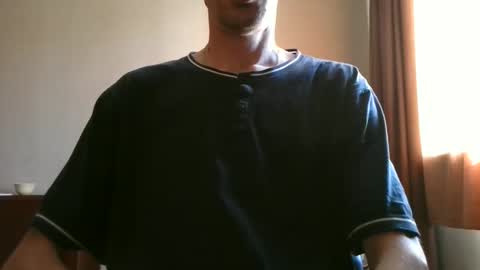 Roger online show from October 18, 8:15 am