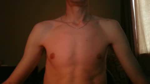 Roger online show from October 29, 11:56 am