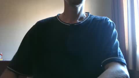 Roger online show from November 9, 5:39 am