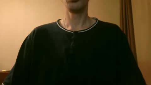 Roger online show from December 21, 6:04 pm