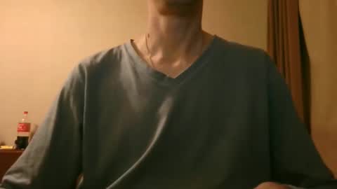 Roger online show from January 6, 7:28 pm