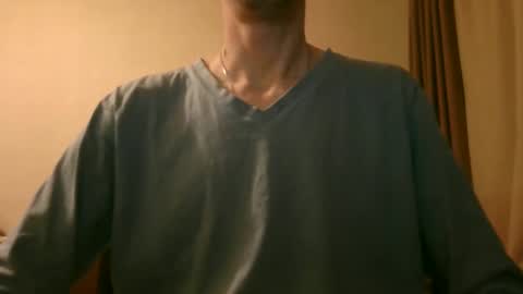 Snapshot of shedevr02 chatting on February 1, 2:37 pm Roger online show from February 1, 2:37 pm