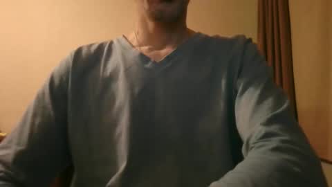 Snapshot of shedevr02 chatting on February 2, 5:55 pm Roger online show from February 2, 5:55 pm