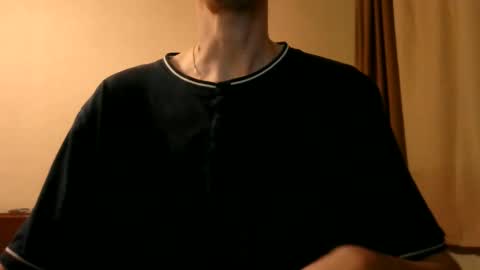 Snapshot of shedevr02 chatting on March 2, 6:59 pm Roger online show from March 2, 6:59 pm