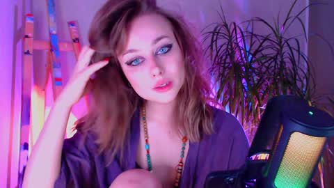 sheeeeesh_gurl online show from December 2, 9:06 pm
