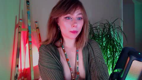 sheeeeesh_gurl online show from December 23, 11:49 pm