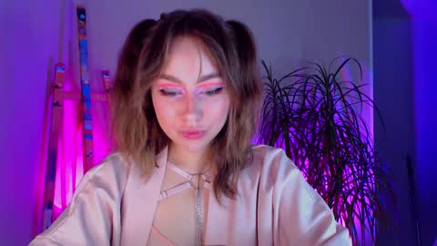 sheeeeesh_gurl online show from December 25, 1:53 am
