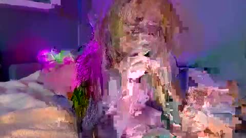 sheeeeesh_gurl online show from September 20, 11:22 am