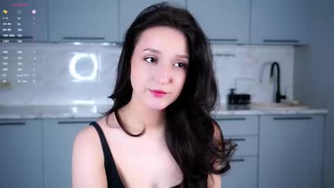 sheenagear online show from December 20, 1:18 pm