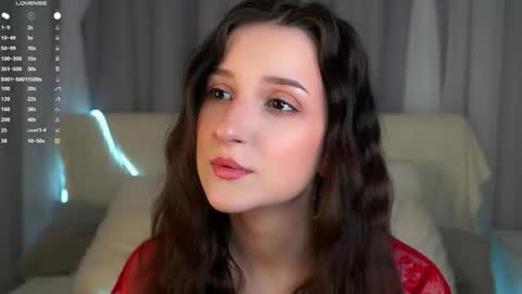 sheenagear online show from February 16, 1:13 am